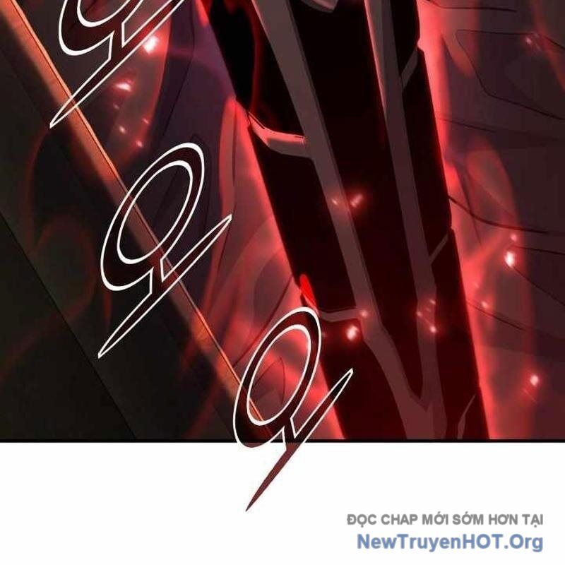 page_99