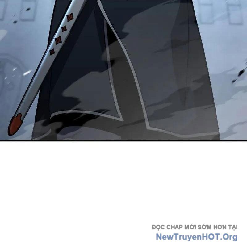 page_102