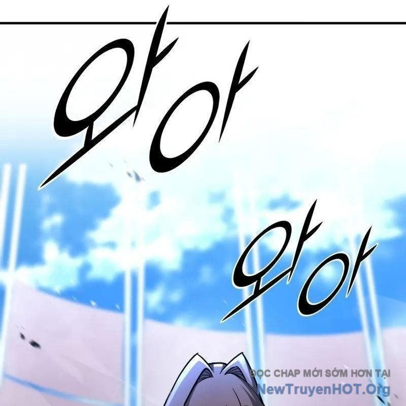 page_104