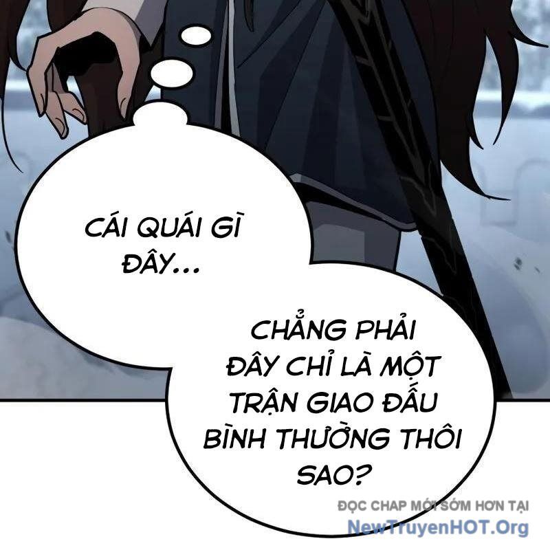 page_106
