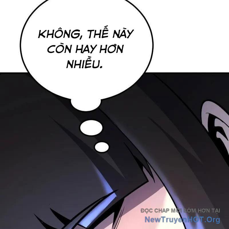 page_108