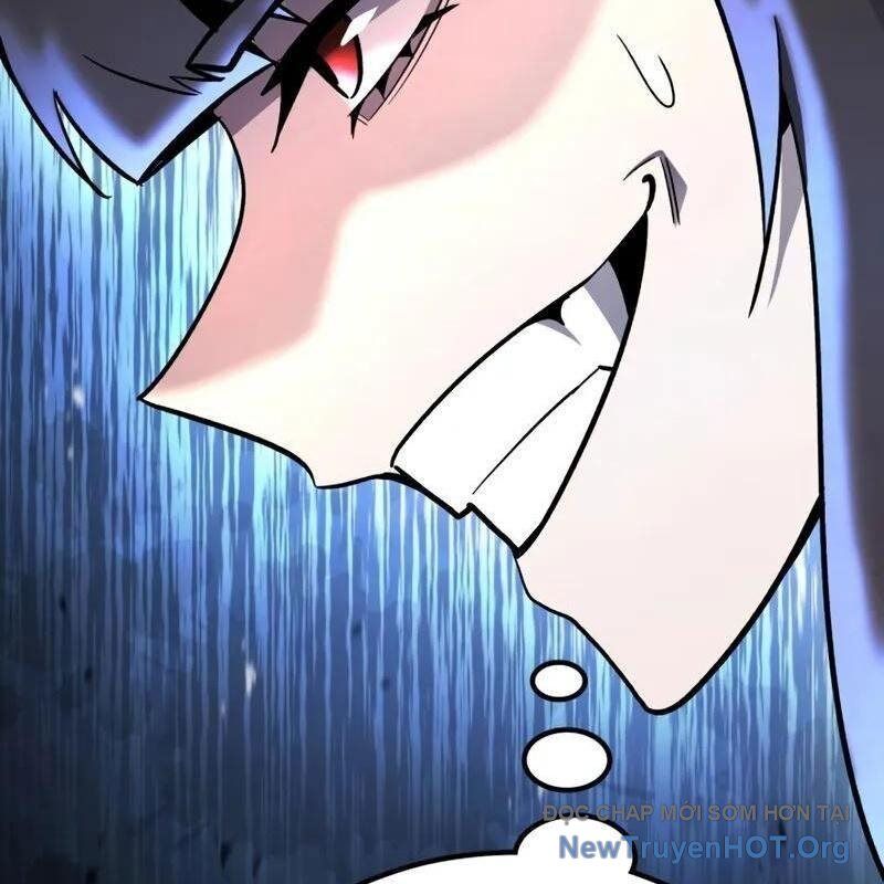 page_109