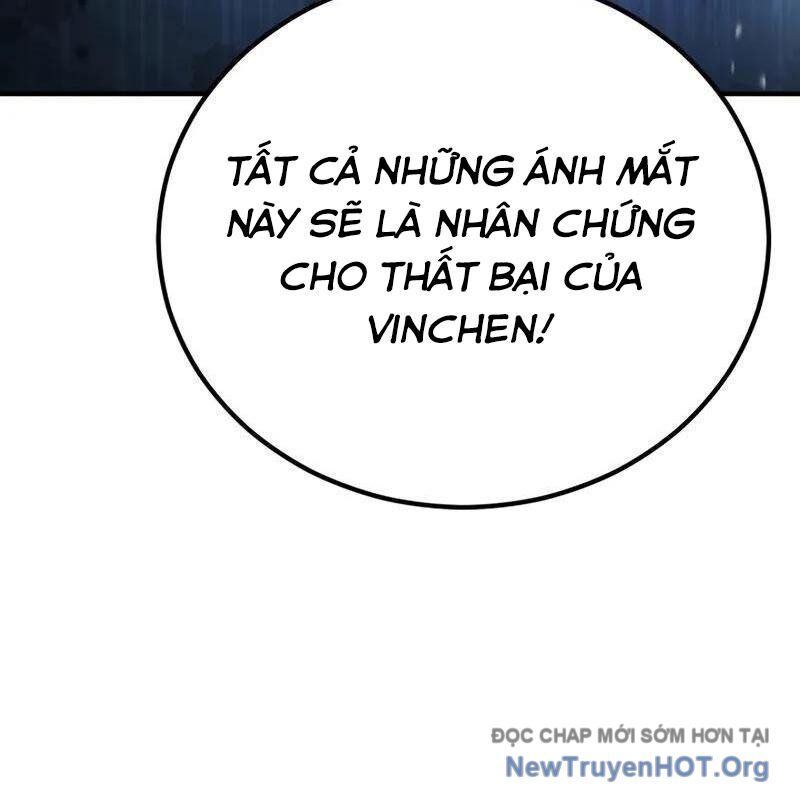 page_110