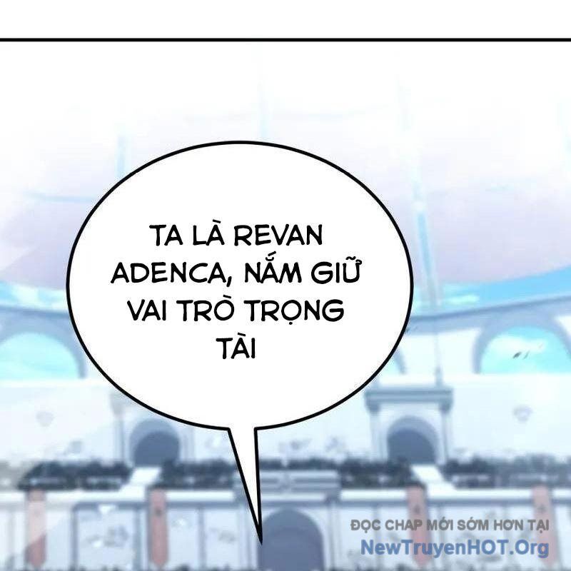 page_112