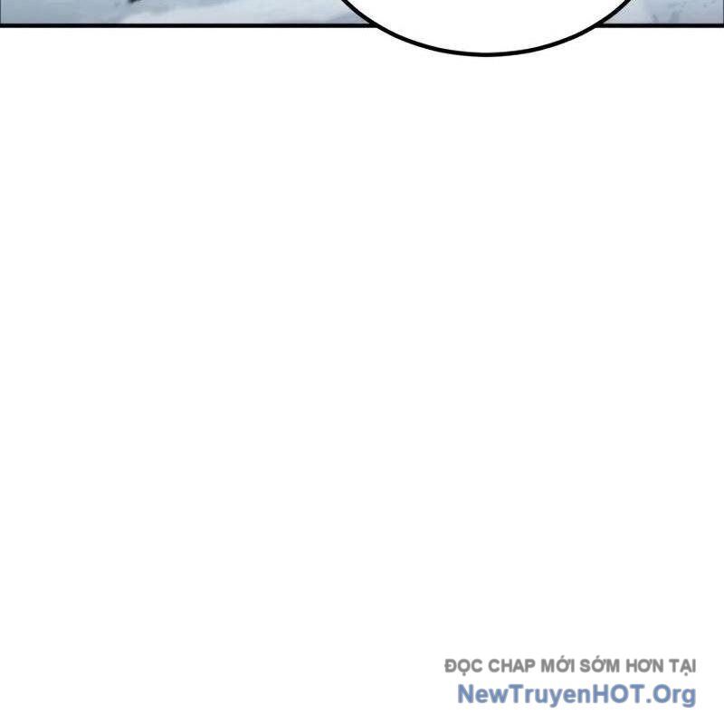 page_114