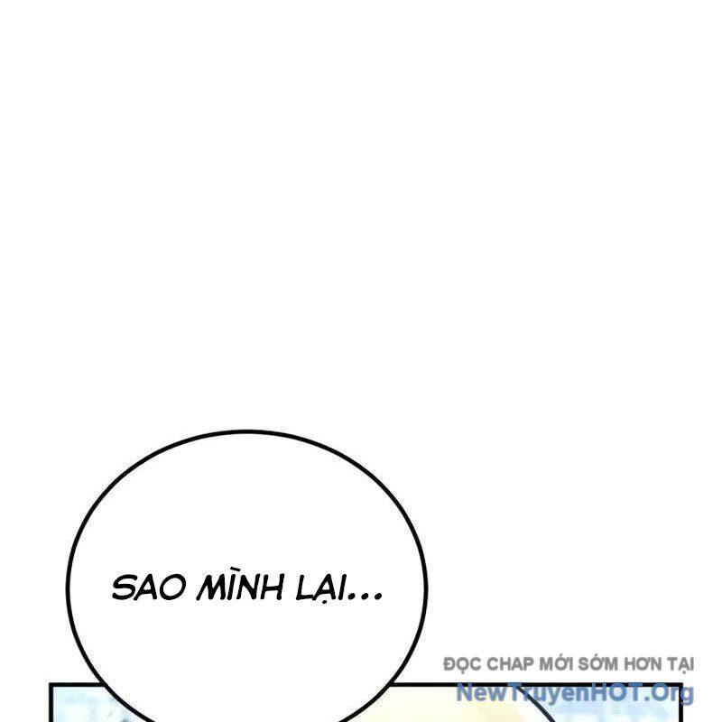page_115