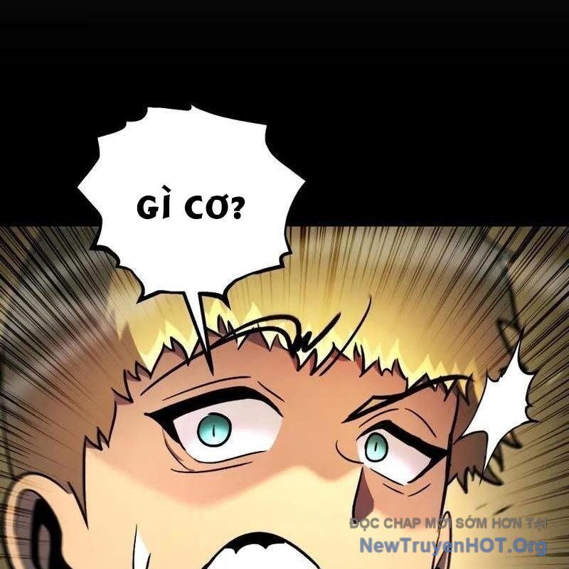 page_120