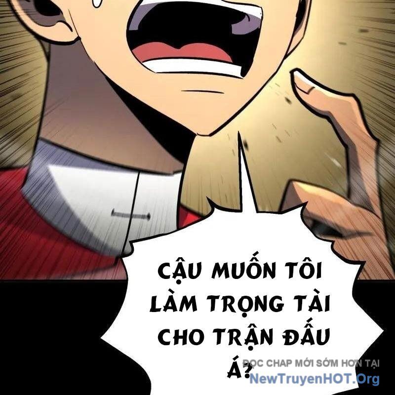 page_121
