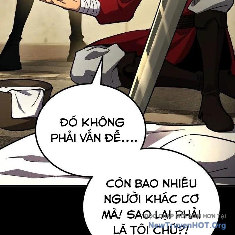 page_125
