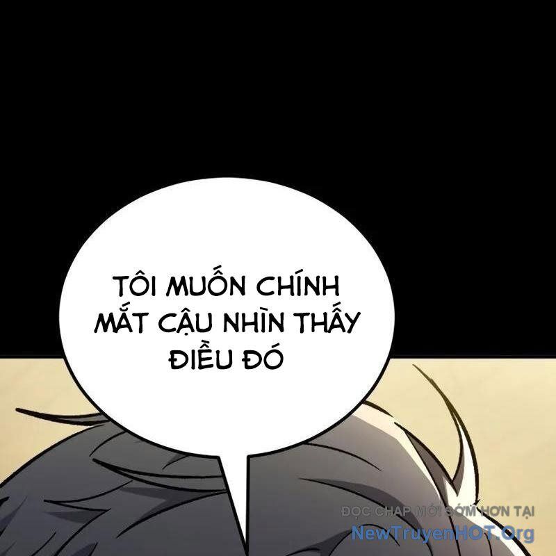 page_127