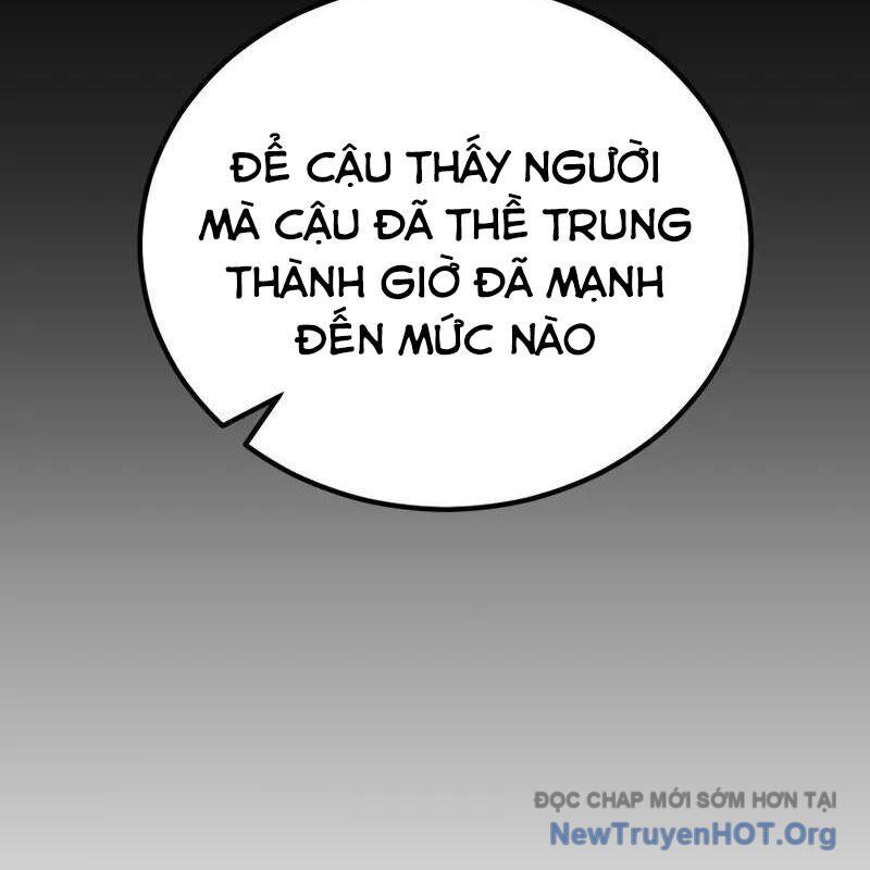 page_131