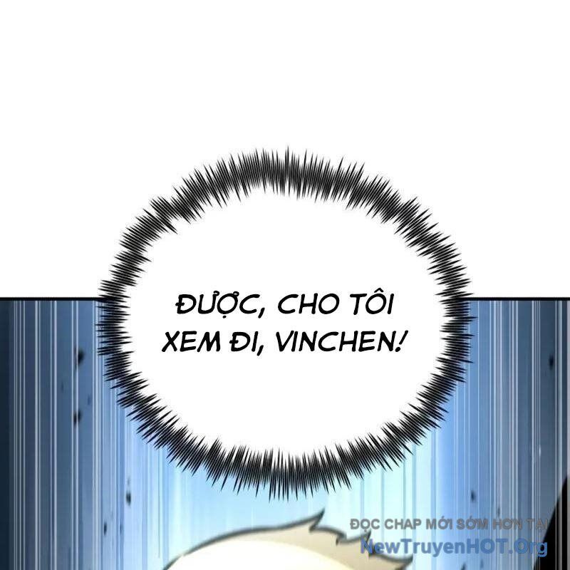 page_133