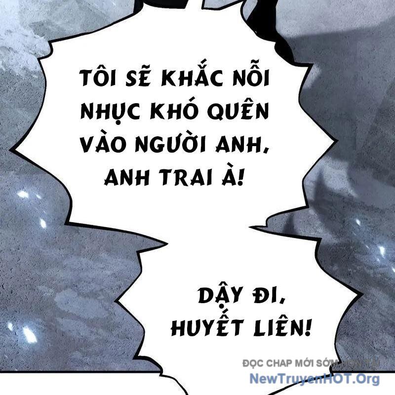 page_142