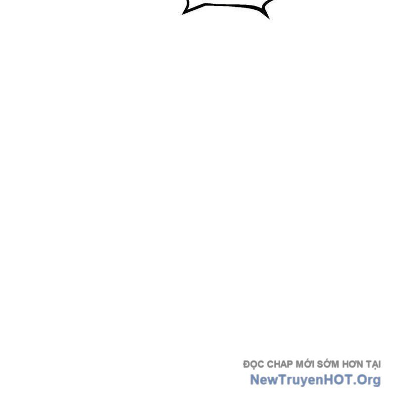 page_143