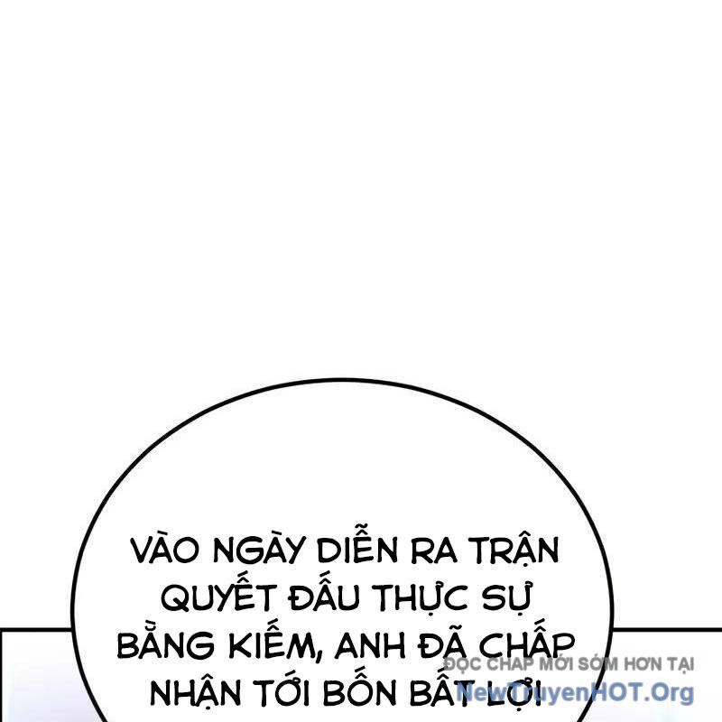 page_154