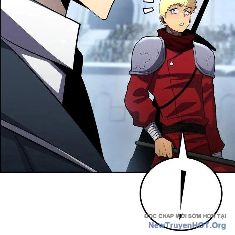 page_156