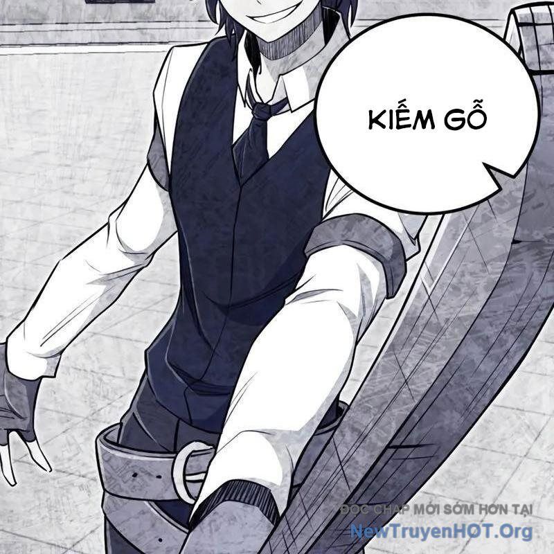 page_160