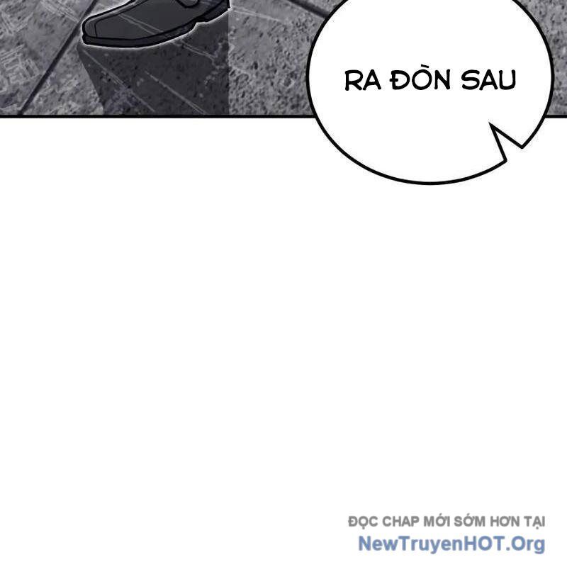 page_162