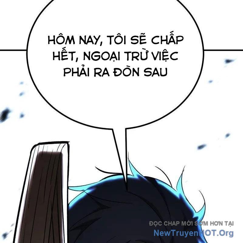 page_164