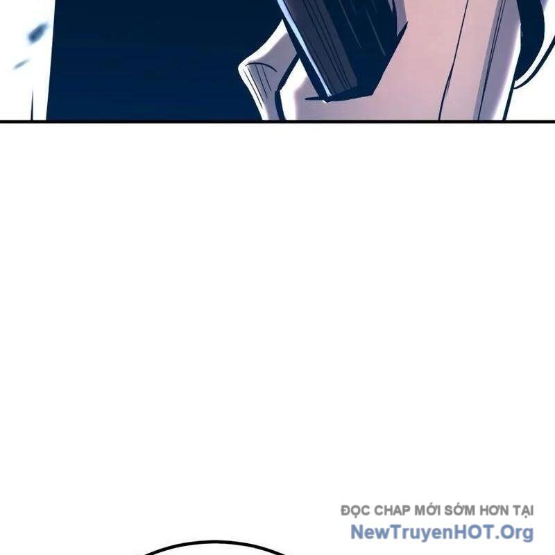 page_168
