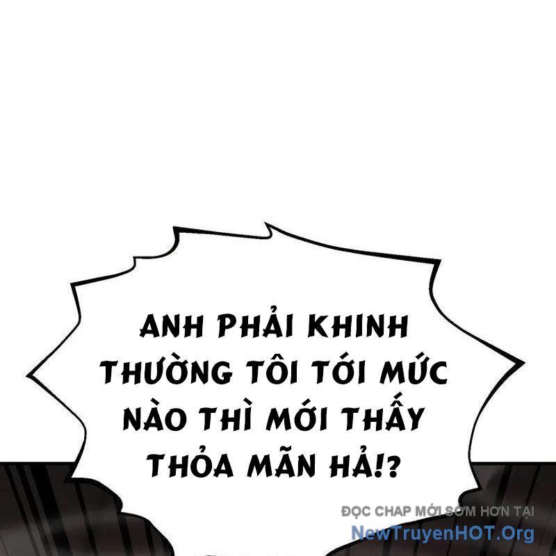 page_171
