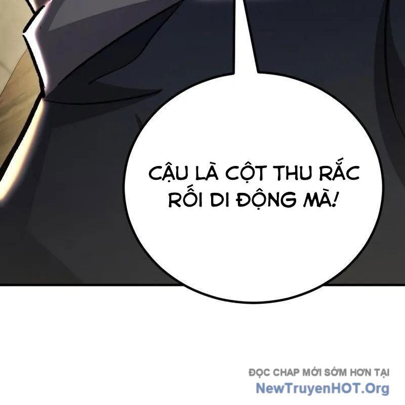 page_29