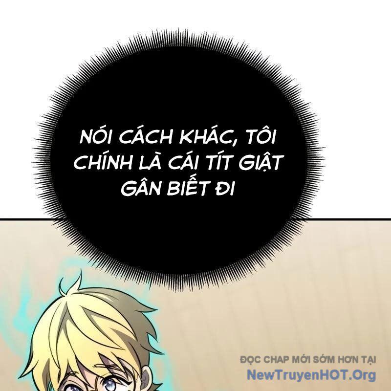 page_34