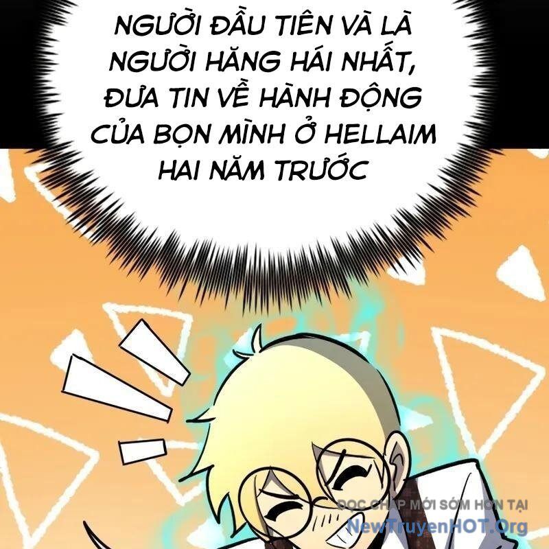 page_38
