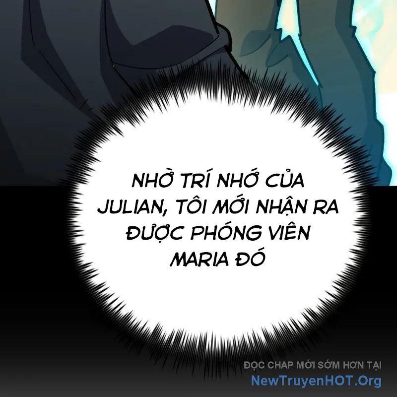 page_40