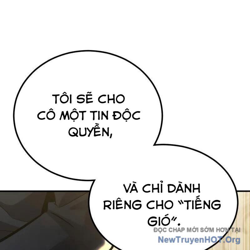 page_45