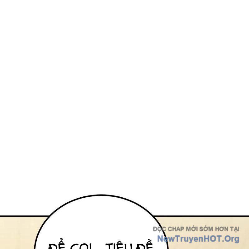 page_48