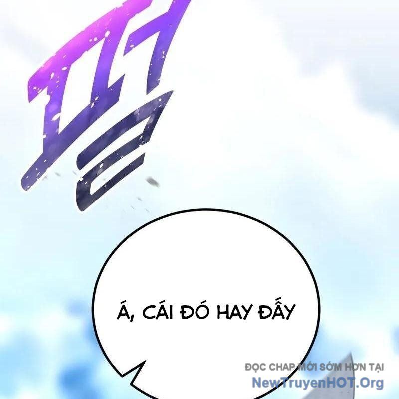 page_52