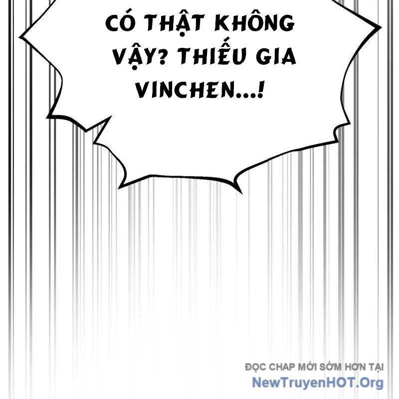 page_60