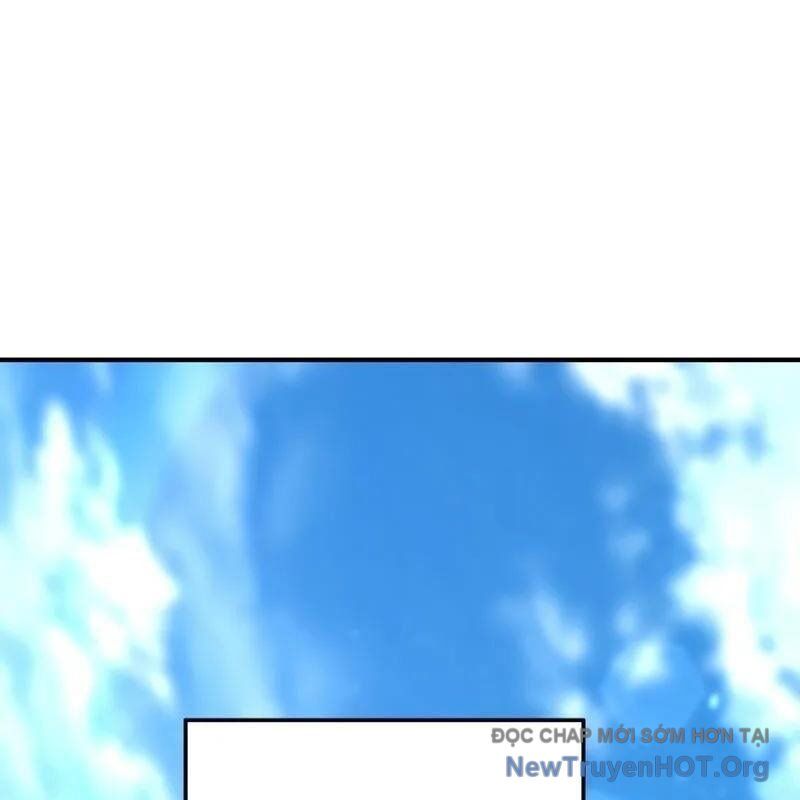 page_63