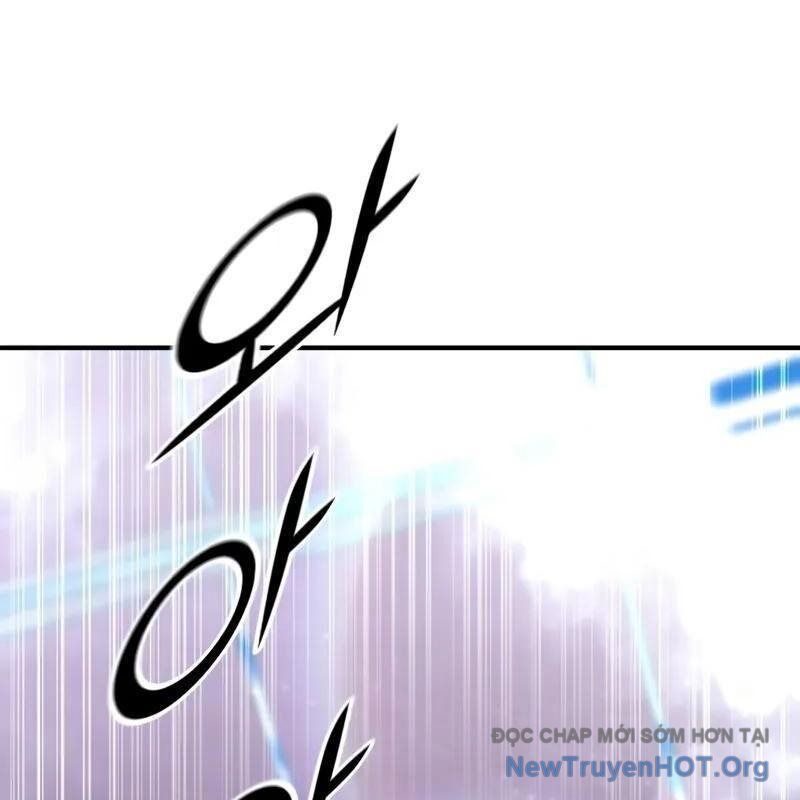 page_69