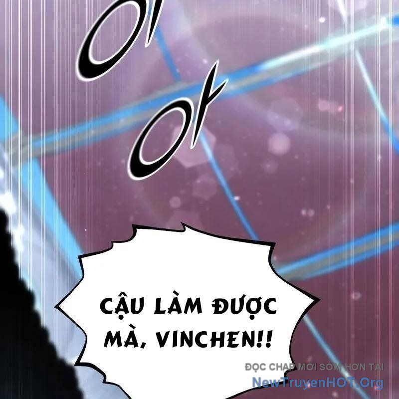 page_70