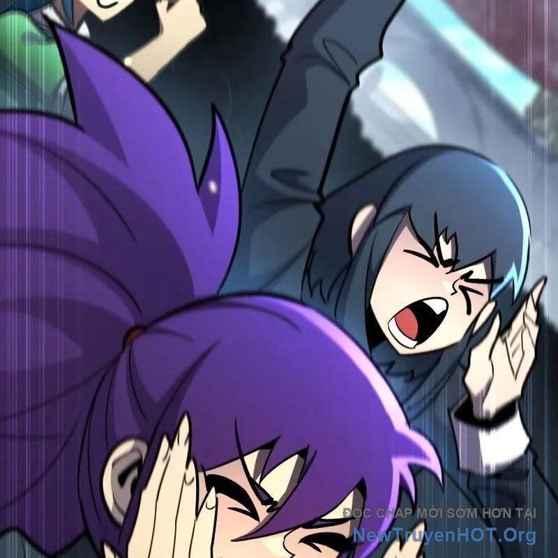 page_72