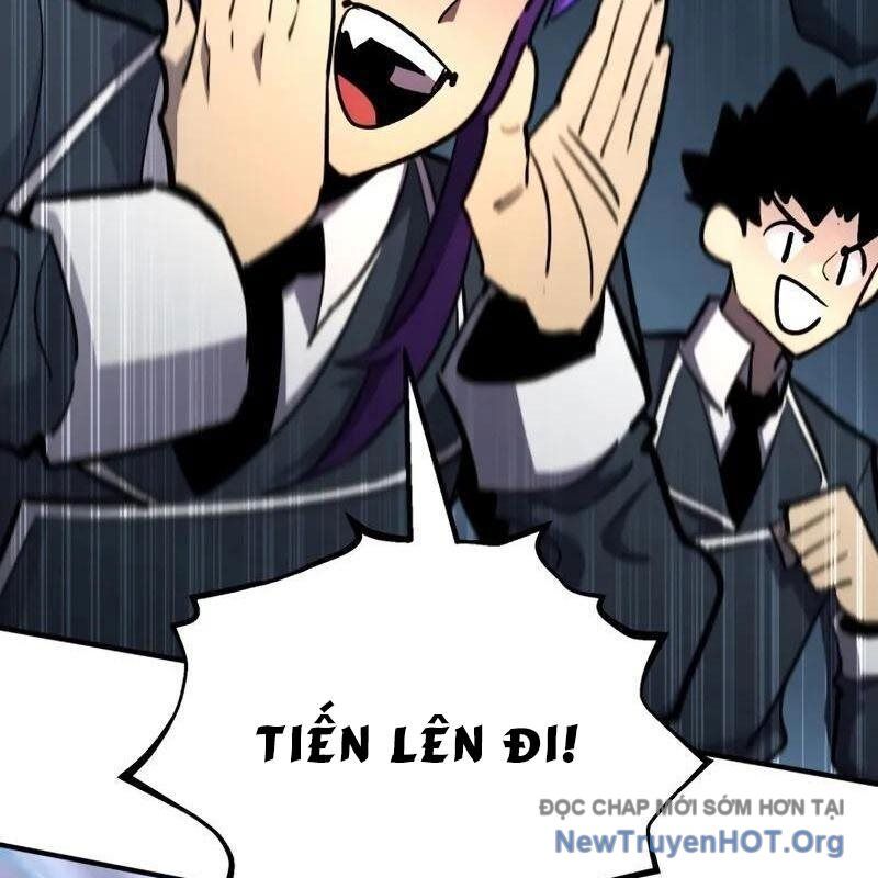 page_73