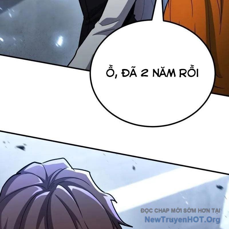 page_75