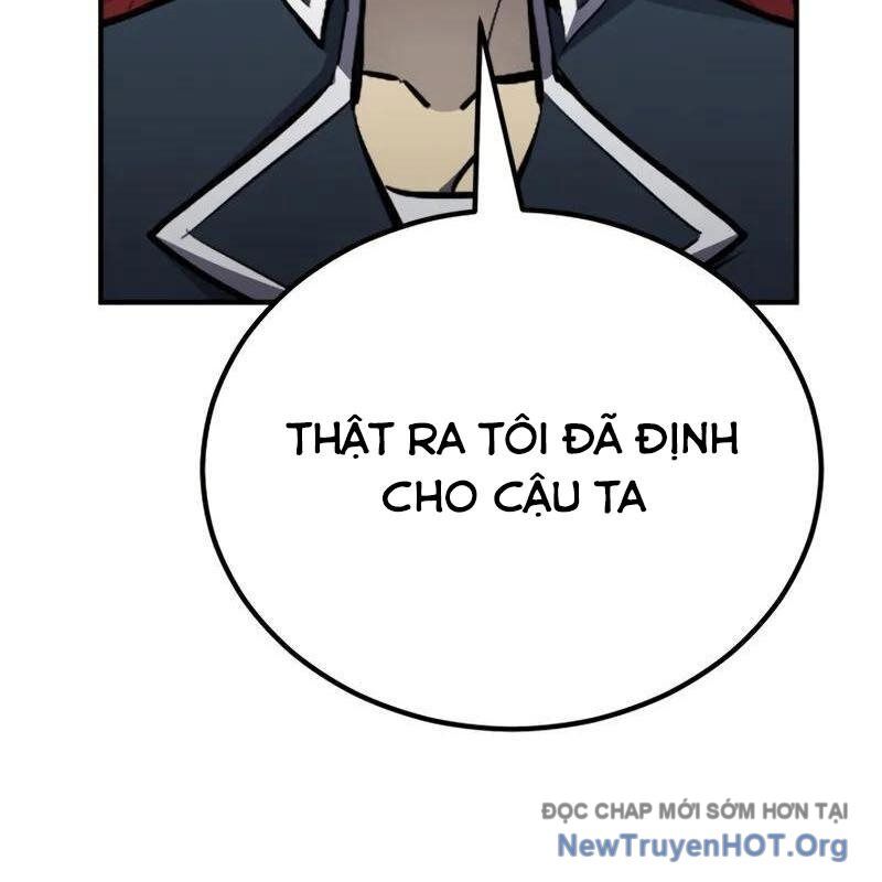 page_81