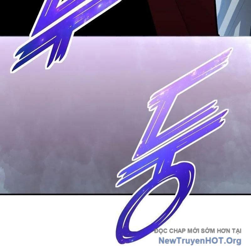 page_85