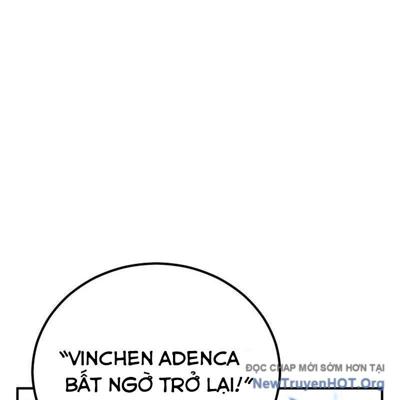 page_87