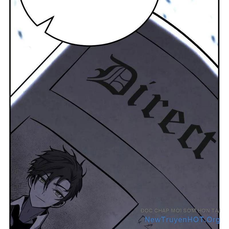 page_88