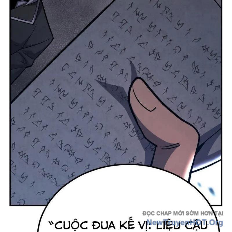 page_89