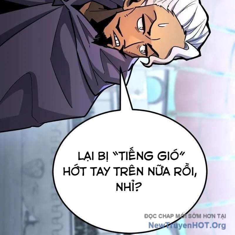 page_93