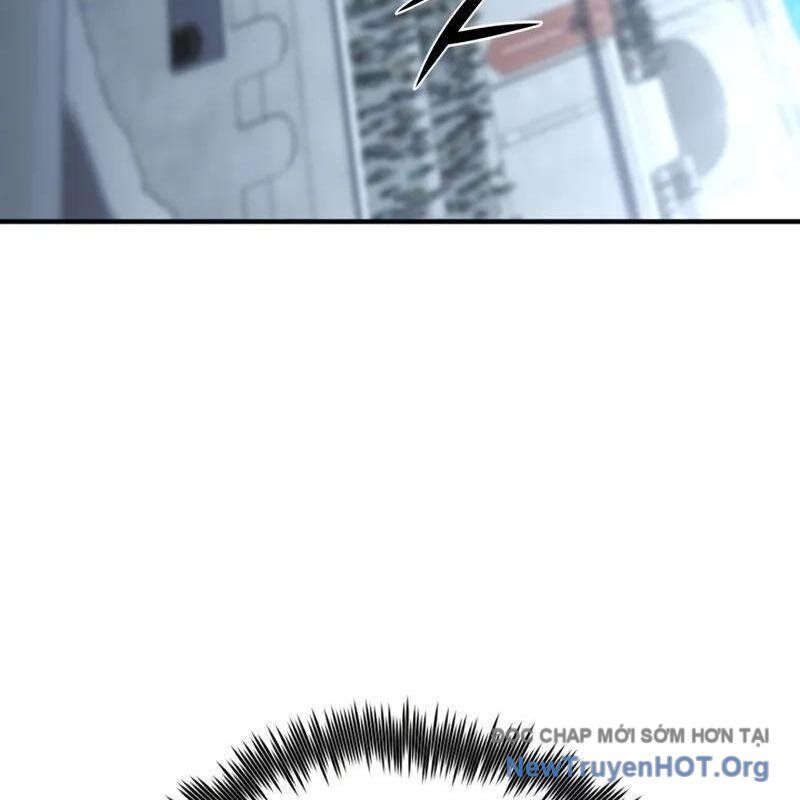 page_95