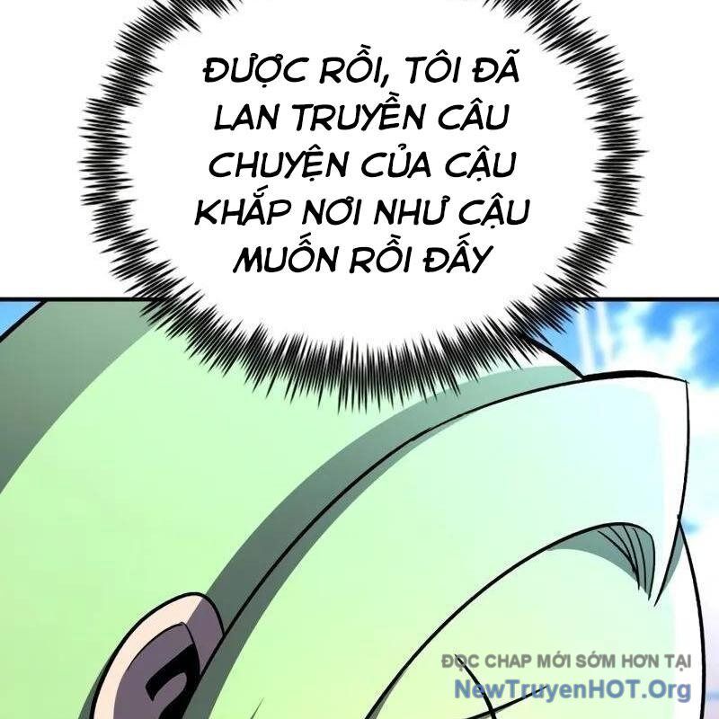 page_96