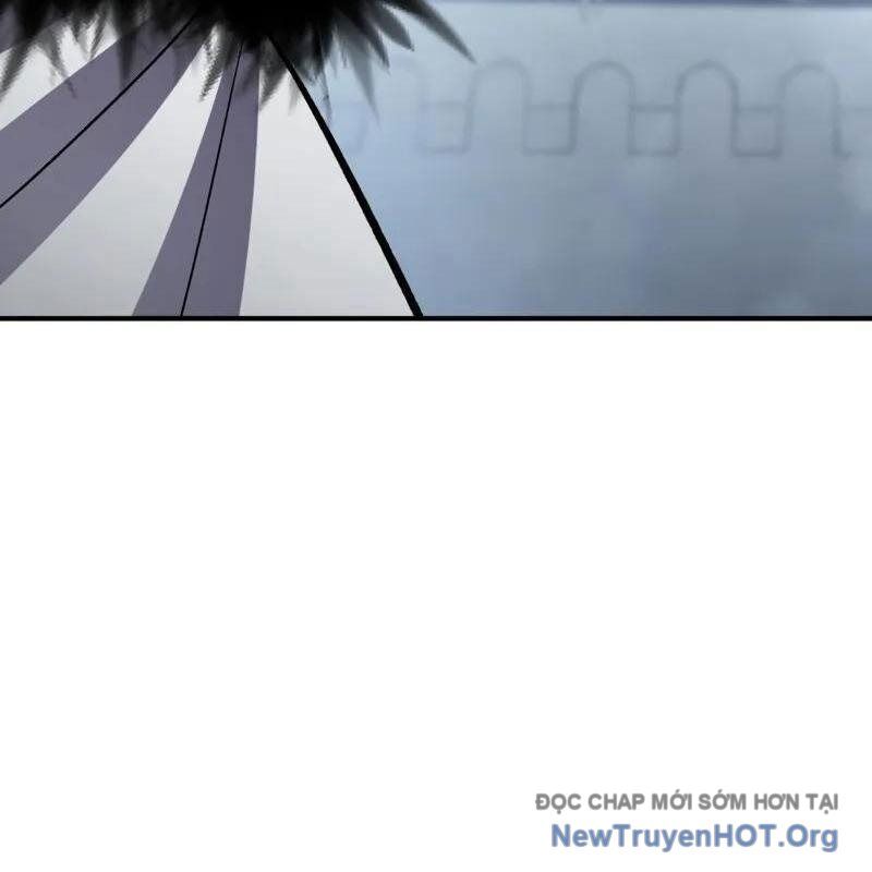 page_98