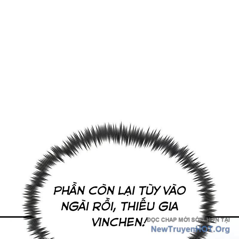 page_99