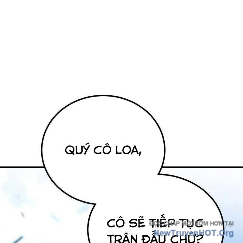 page_101